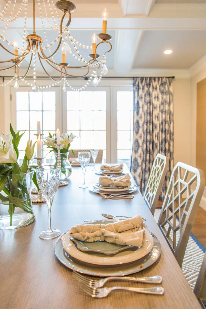 Charming Cape Transforms into Expansive Hamptons-Inspired Residence by Refined Renovations & Refined Home - Photo 13