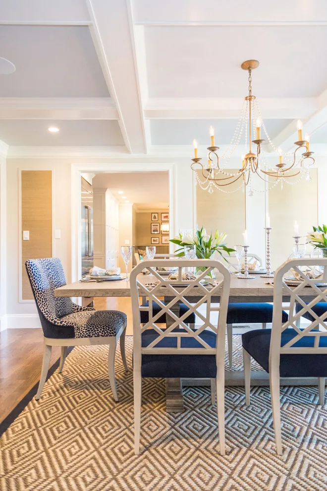 Charming Cape Transforms into Expansive Hamptons-Inspired Residence by Refined Renovations & Refined Home - Photo 39