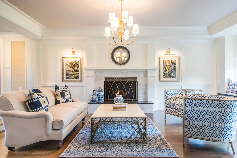 Refined Renovations & Refined Home - Photo 12