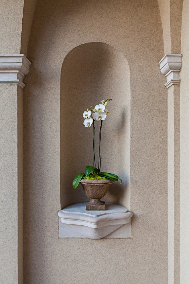 Chapman House by R.Youngblood & Co. - Photo 7