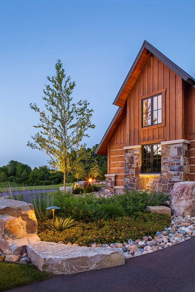 Midwest Ranch by R.Youngblood & Co. - Photo 2