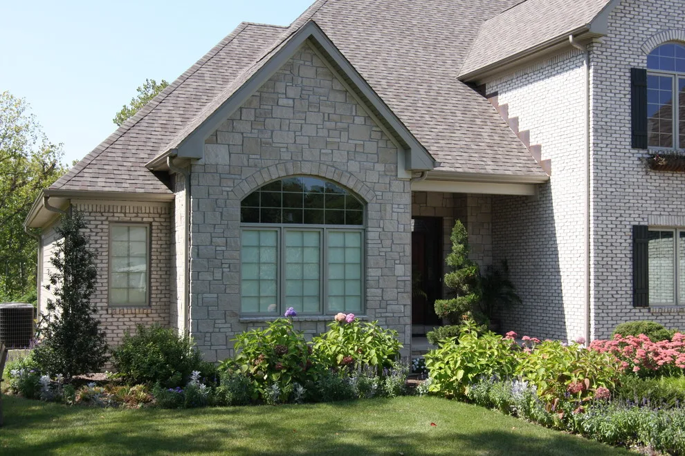 Stone Ridge Estates by Rubicon Construction - Photo 5