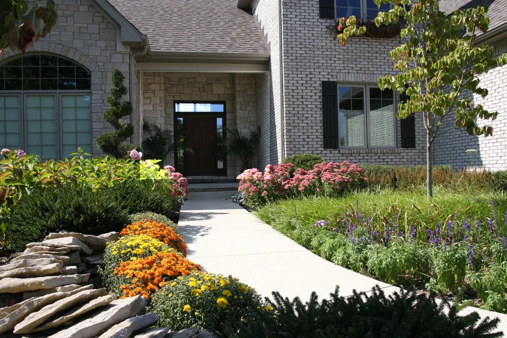 Stone Ridge Estates by Rubicon Construction - Photo 4