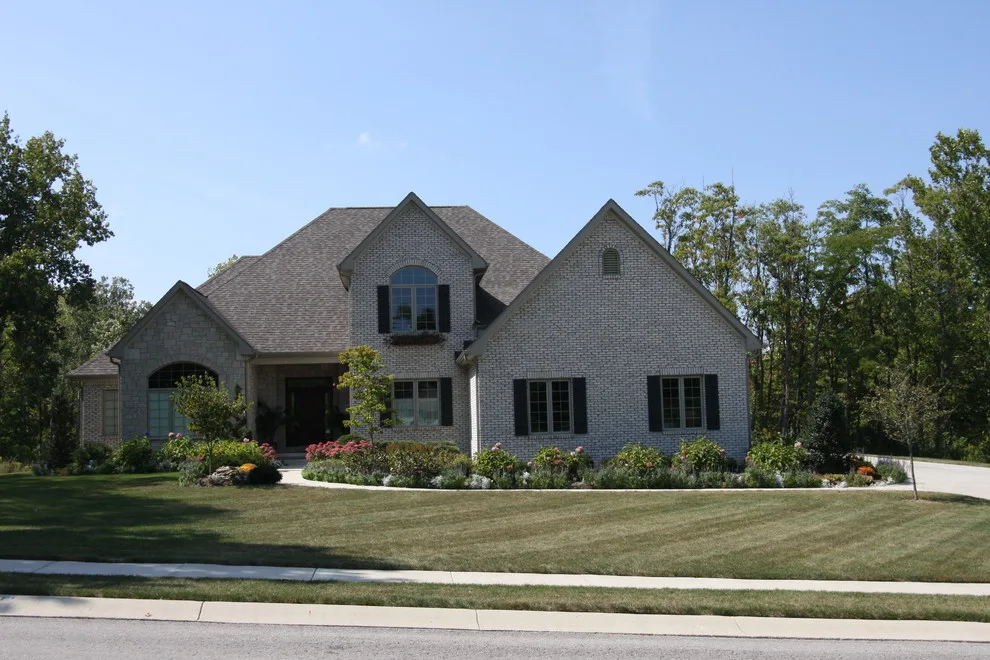 Rubicon Construction - Photo 9