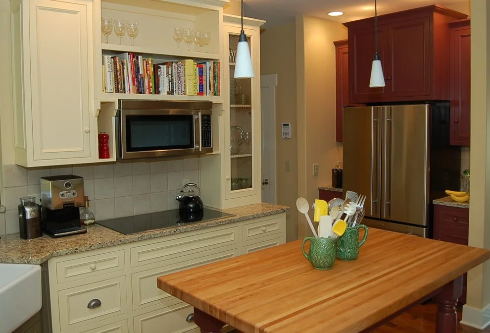 Stone Ridge Estates by Rubicon Construction - Photo 2