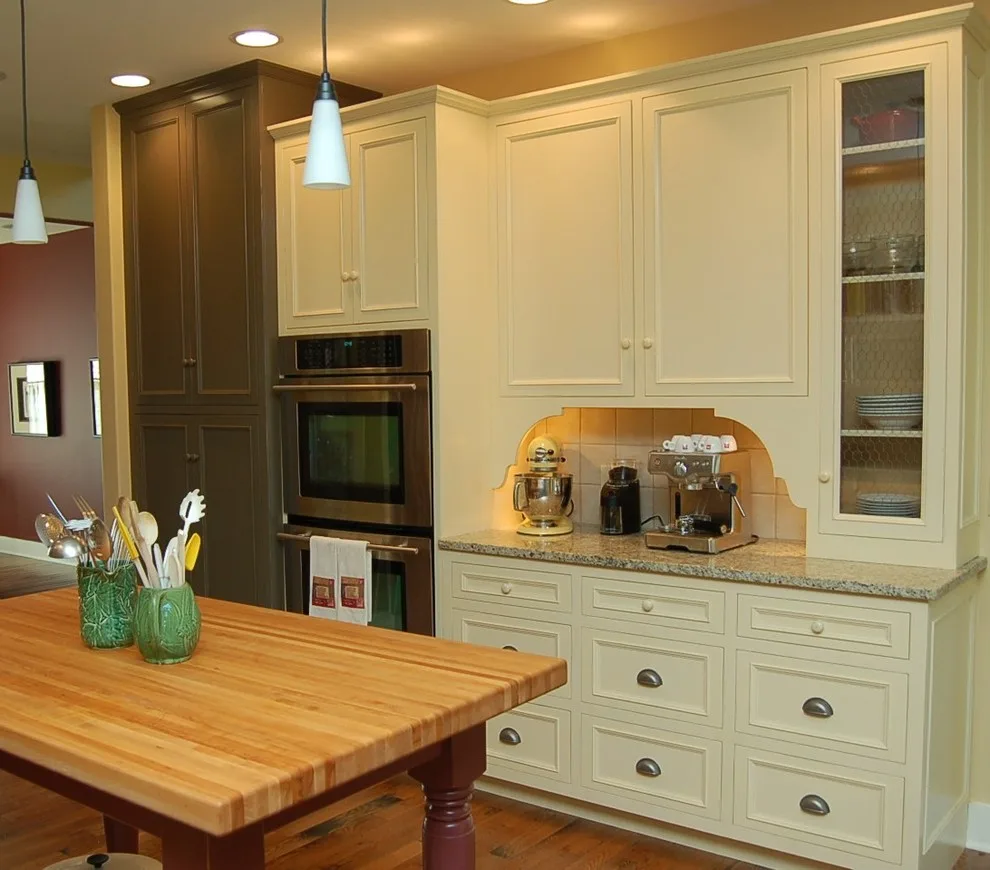 Stone Ridge Estates by Rubicon Construction - Photo 3