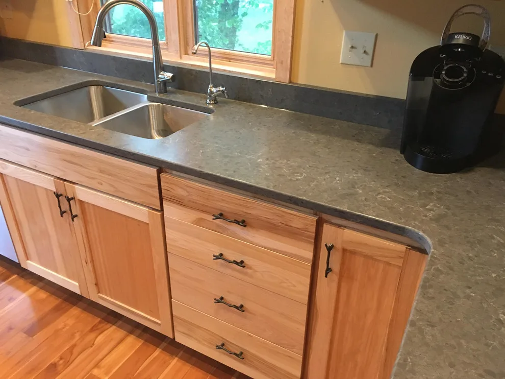 Crystal by JTE Solutions Center Of Design - Photo 2