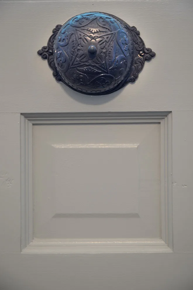 Revival of Queen Anne by Carl Mattison Design - Photo 19