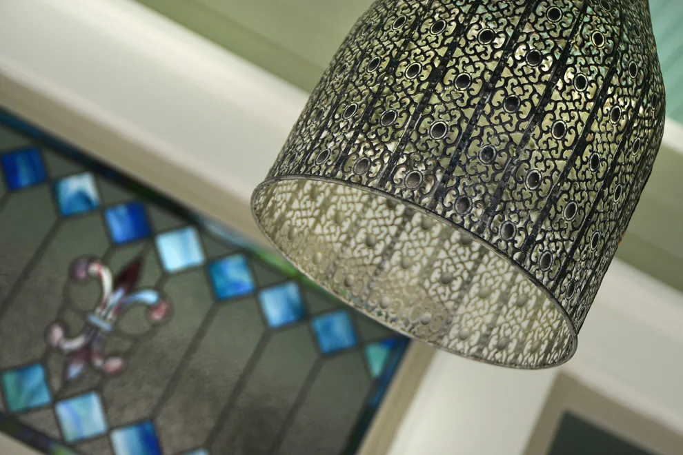 Revival of Queen Anne by Carl Mattison Design - Photo 31