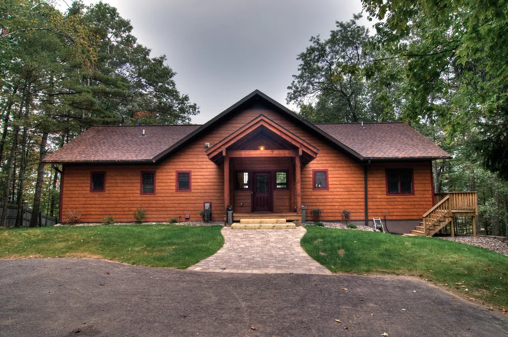 Tranquil Ranch by Schultz Building Inc - Photo 11