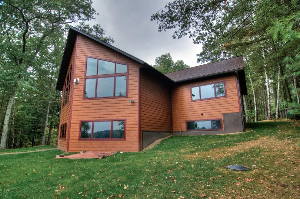 Tranquil Ranch by Schultz Building Inc - Photo 13