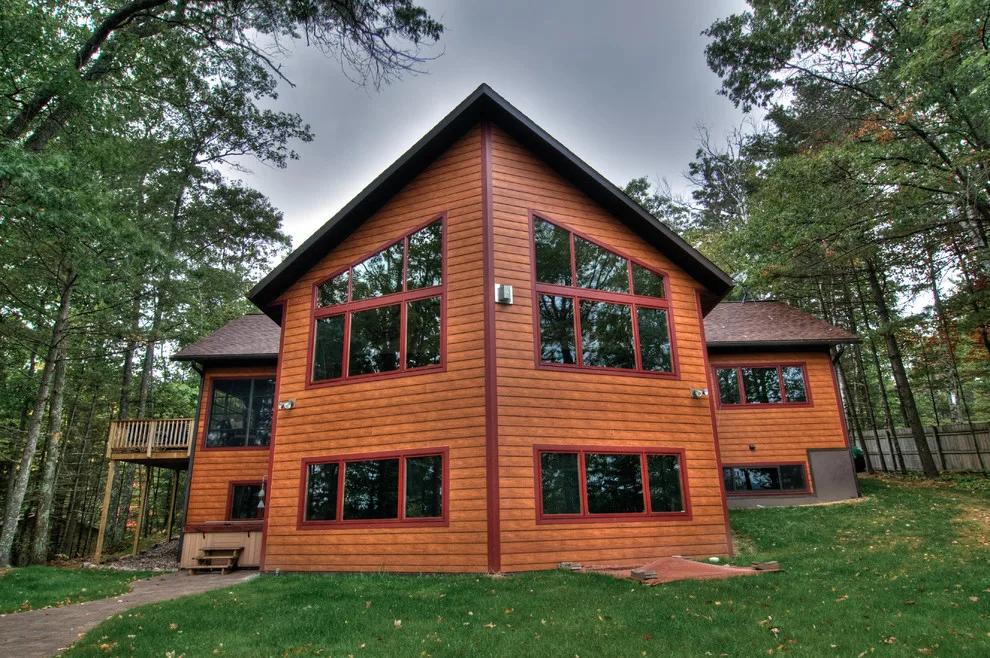 Tranquil Ranch by Schultz Building Inc - Photo 7
