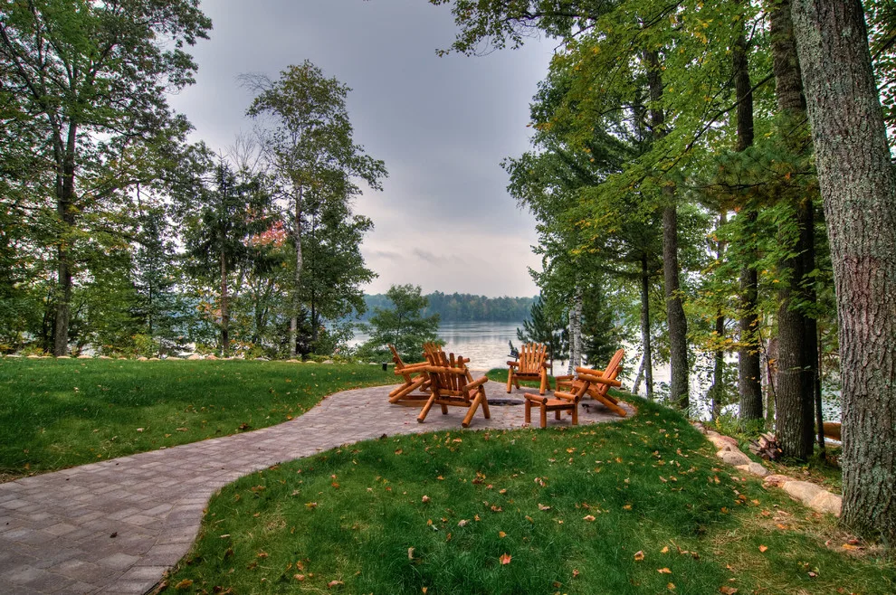 Tranquil Ranch by Schultz Building Inc - Photo 5
