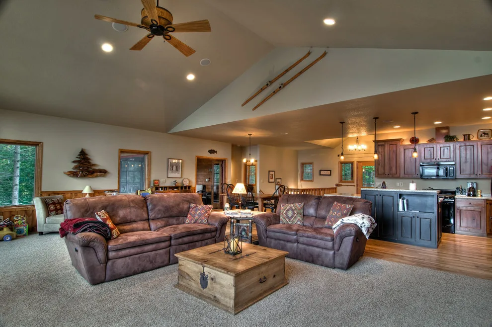 Tranquil Ranch by Schultz Building Inc - Photo 12