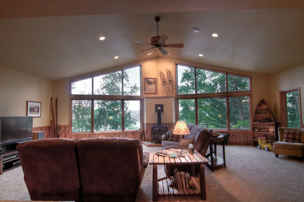 Tranquil Ranch by Schultz Building Inc - Photo 9