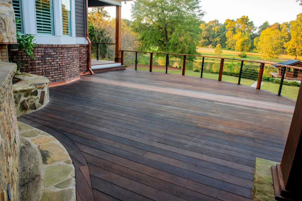 Radius Platform by R&R Enterprises Inc - Photo 39