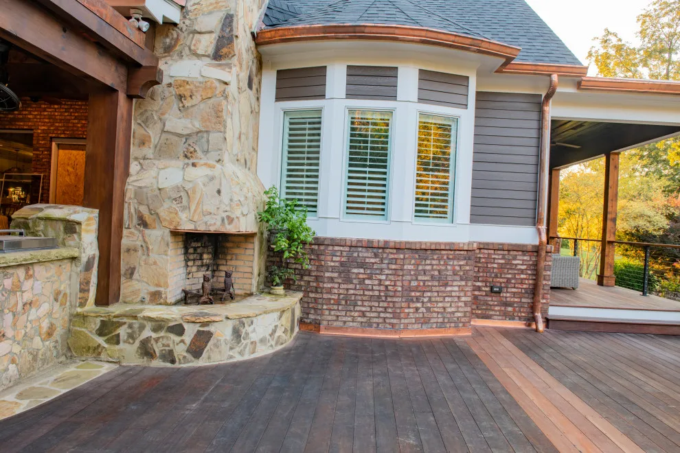 Radius Platform by R&R Enterprises Inc - Photo 27