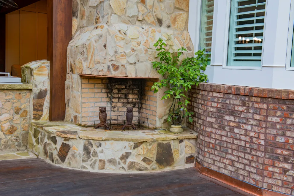 Radius Platform by R&R Enterprises Inc - Photo 15