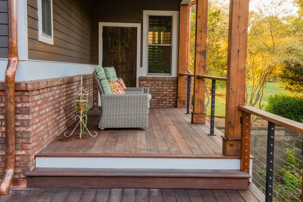 Radius Platform by R&R Enterprises Inc - Photo 22