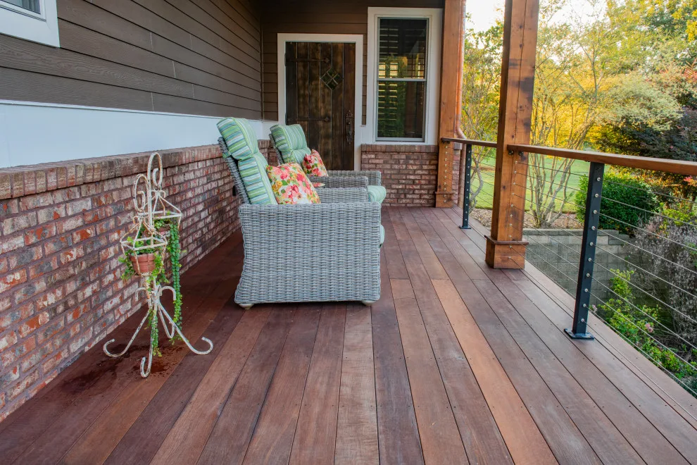 Radius Platform by R&R Enterprises Inc - Photo 13