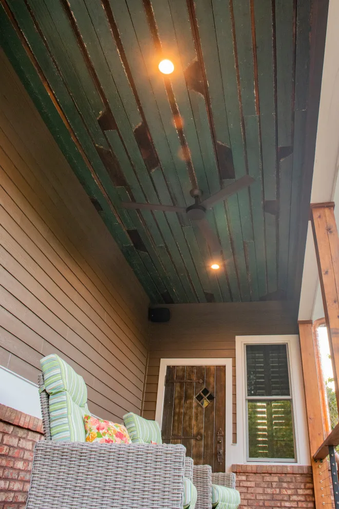 Radius Platform by R&R Enterprises Inc - Photo 20
