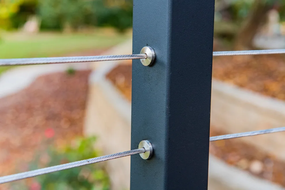 Radius Platform by R&R Enterprises Inc - Photo 43