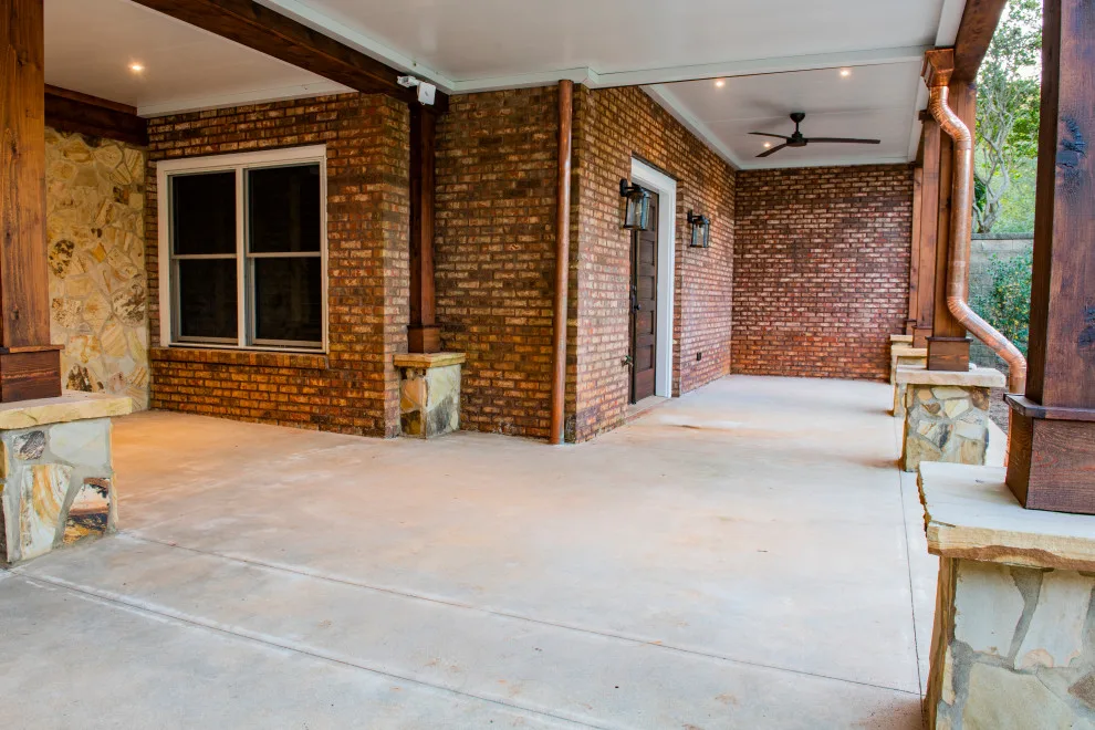 Radius Platform by R&R Enterprises Inc - Photo 19