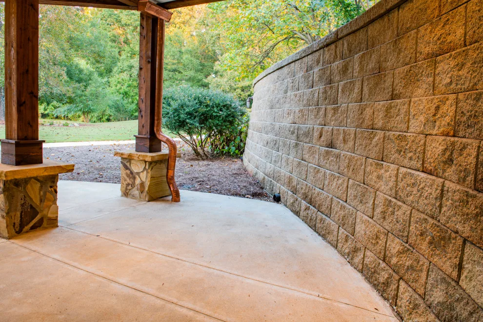 Radius Platform by R&R Enterprises Inc - Photo 33