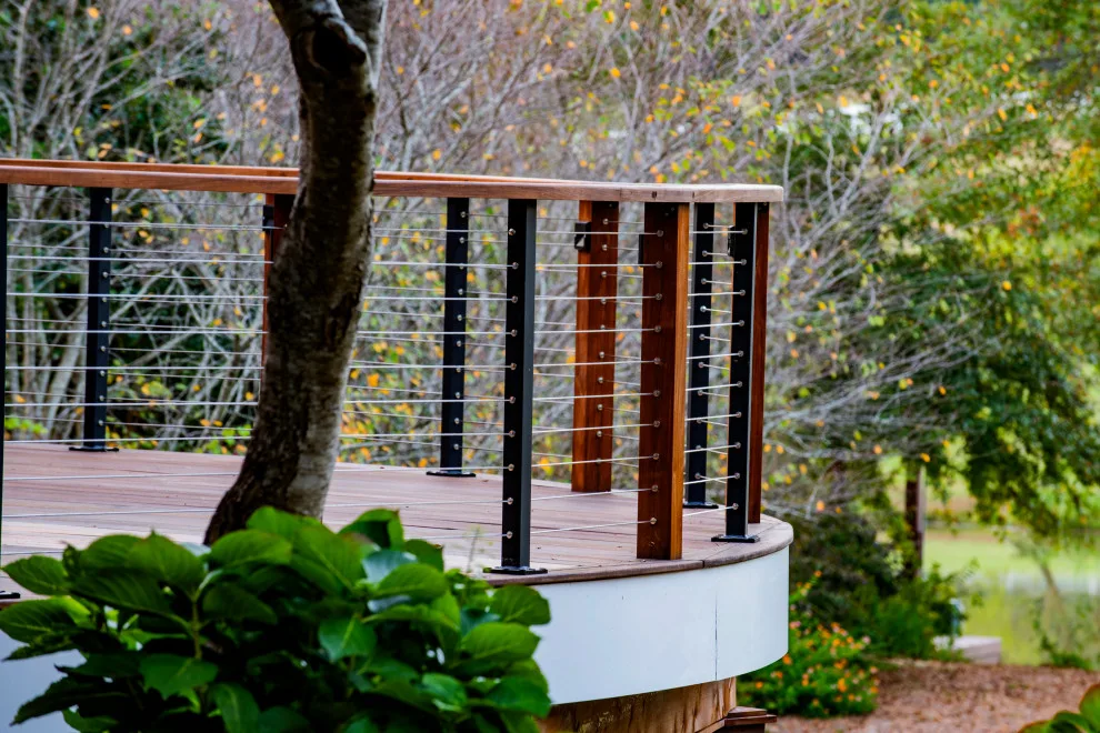 Radius Platform by R&R Enterprises Inc - Photo 41