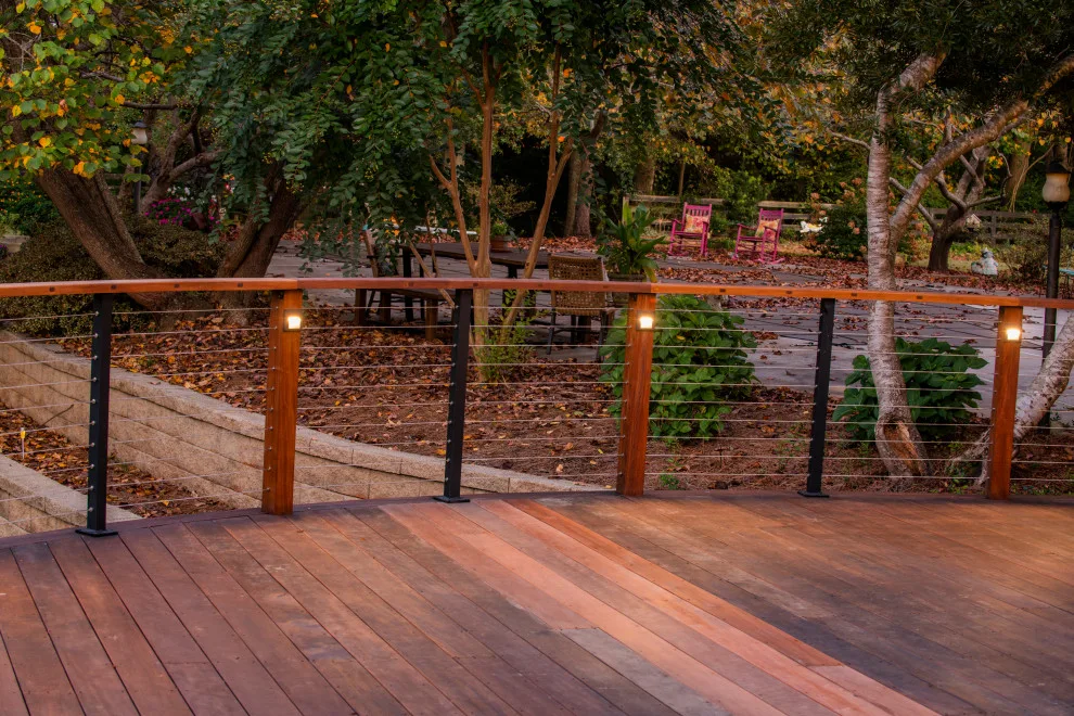 Radius Platform by R&R Enterprises Inc - Photo 17