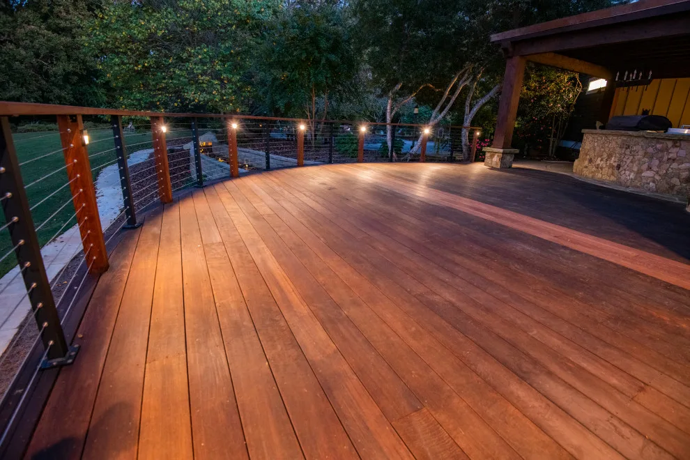 Radius Platform by R&R Enterprises Inc - Photo 31