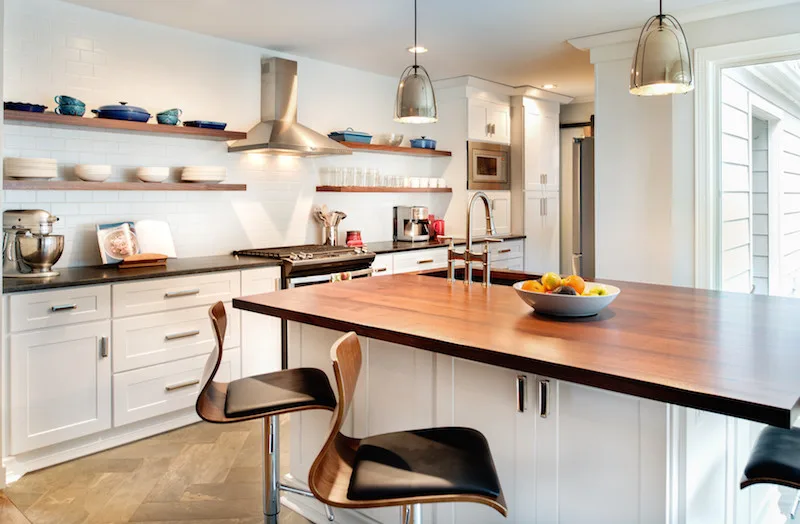Broderick Builders - Photo 10