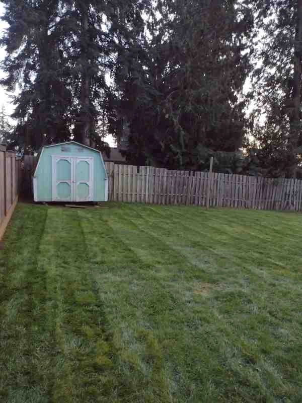Sanchez Landscaping LLC by Sanchez Landscaping LLC - Photo 45