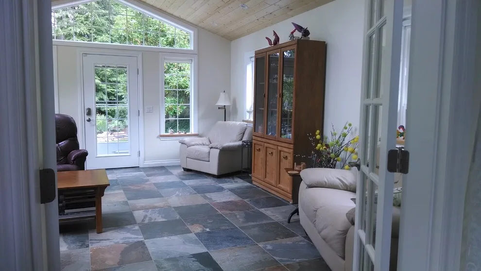 Ramaglia Expansion by Wildwood Homes Llc - Photo 16