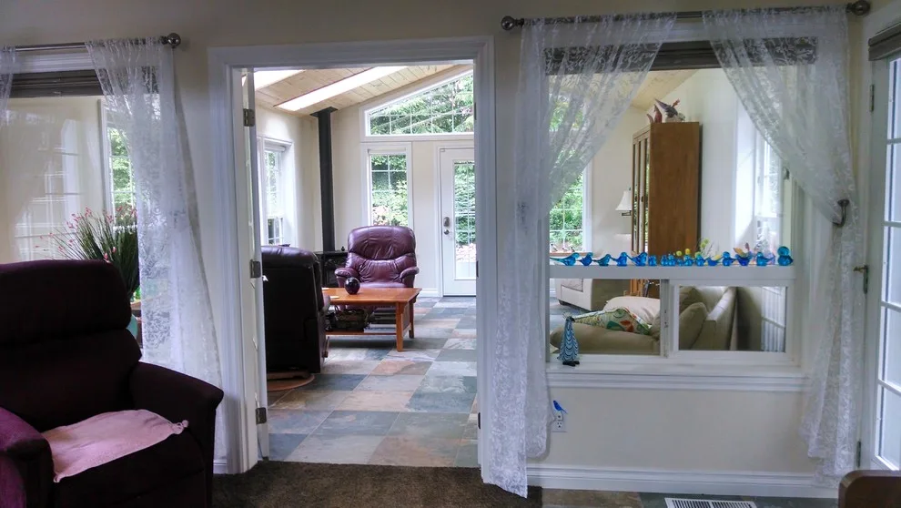 Ramaglia Expansion by Wildwood Homes Llc - Photo 5