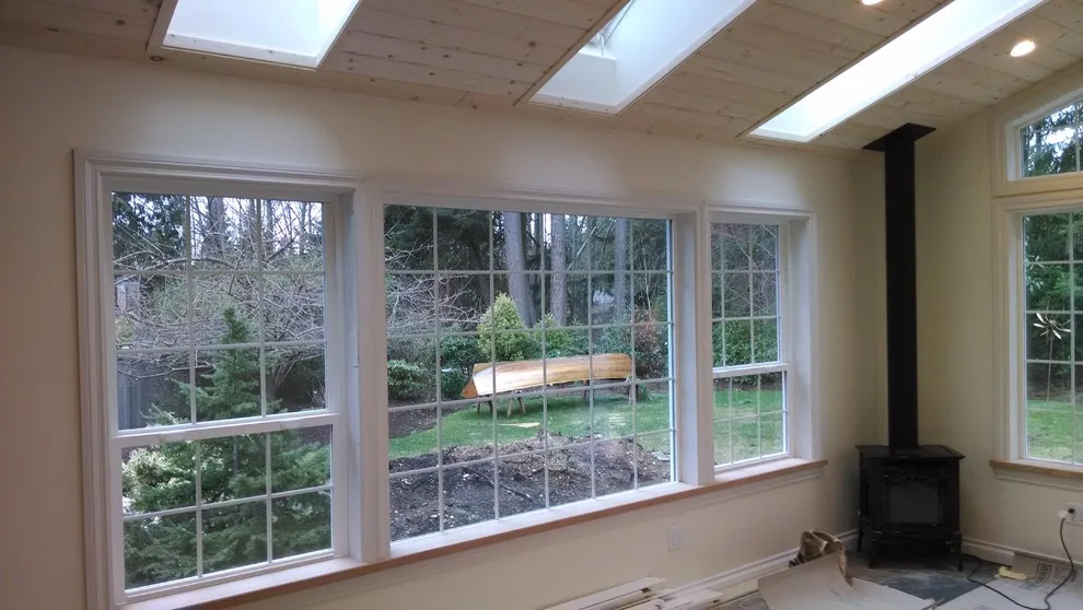 Ramaglia Expansion by Wildwood Homes Llc - Photo 19
