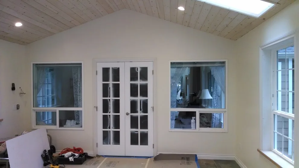 Ramaglia Expansion by Wildwood Homes Llc - Photo 13