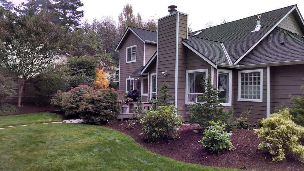 Ramaglia Expansion by Wildwood Homes Llc - Photo 17