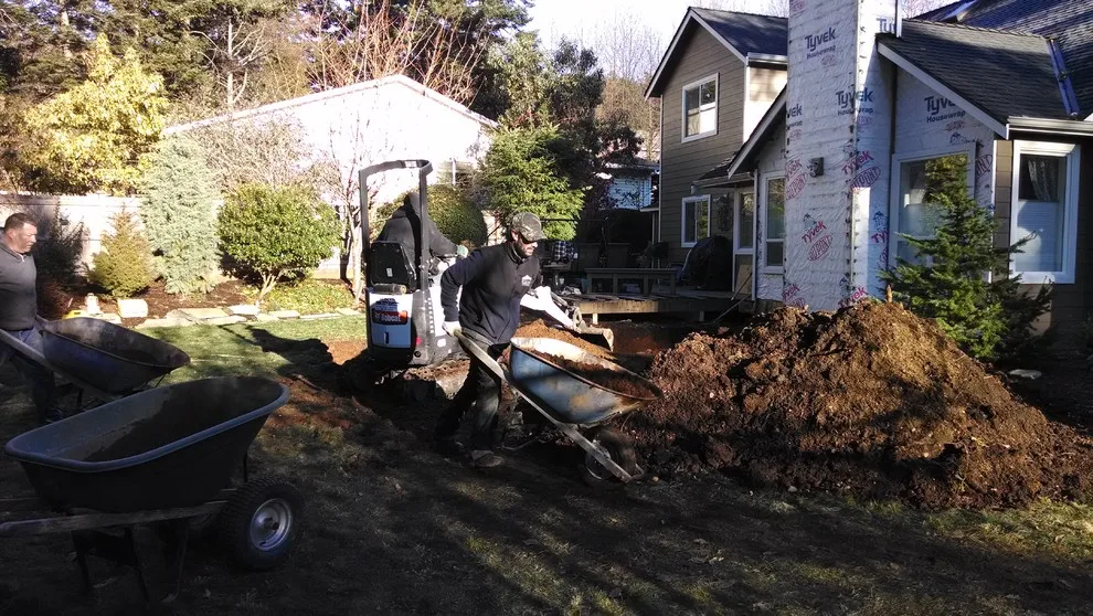 Ramaglia Expansion by Wildwood Homes Llc - Photo 10