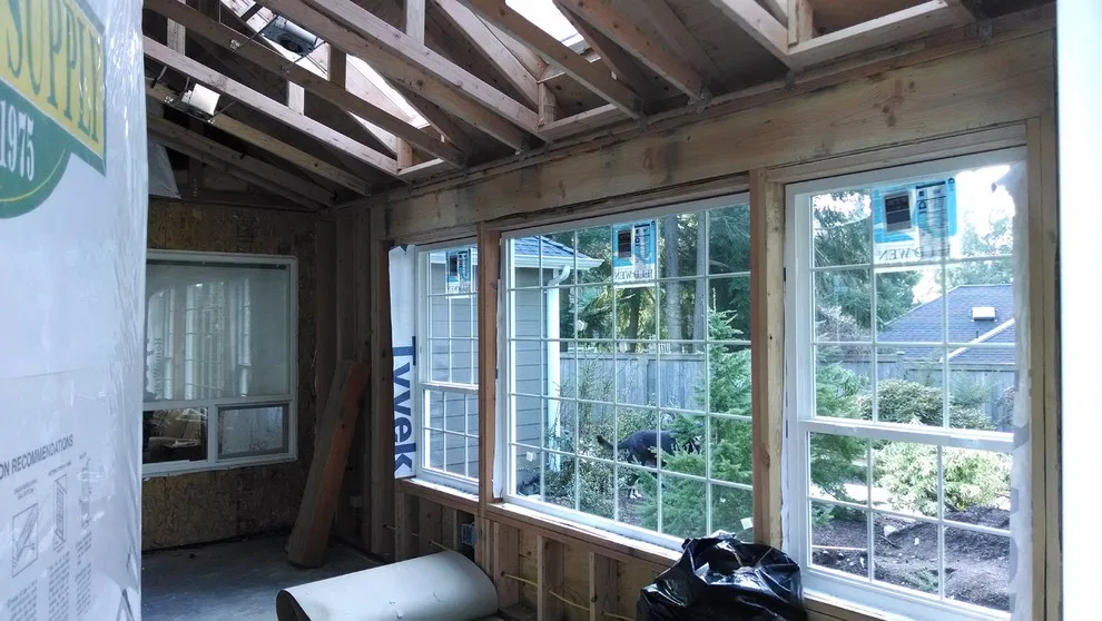 Ramaglia Expansion by Wildwood Homes Llc - Photo 11