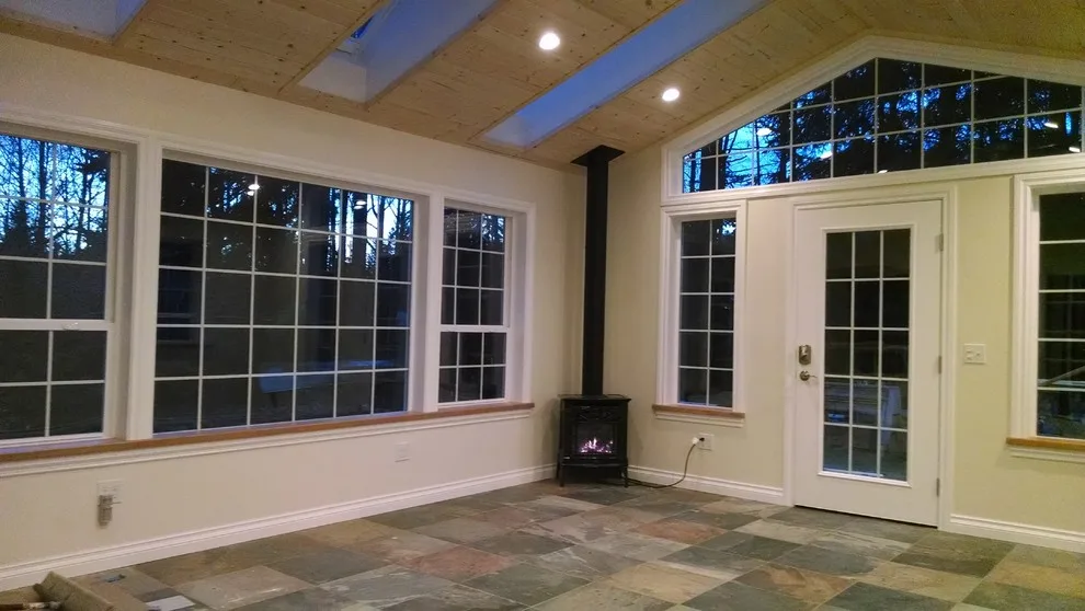 Ramaglia Expansion by Wildwood Homes Llc - Photo 2
