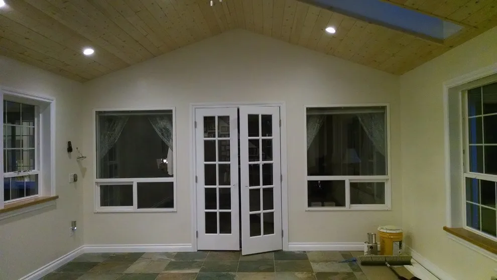 Ramaglia Expansion by Wildwood Homes Llc - Photo 6