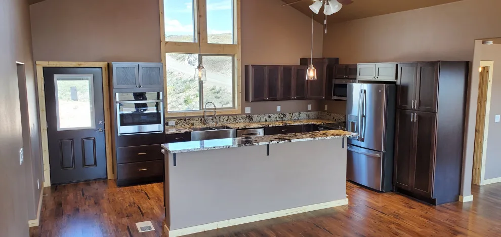 Ramer Project November 12, 2021 by Timber Quest LLC - Photo 7