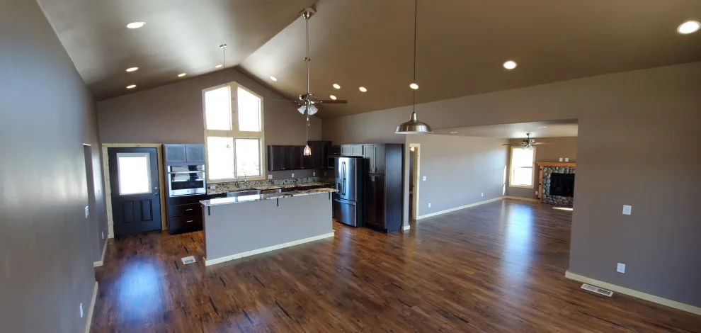 Ramer Project November 12, 2021 by Timber Quest LLC - Photo 12