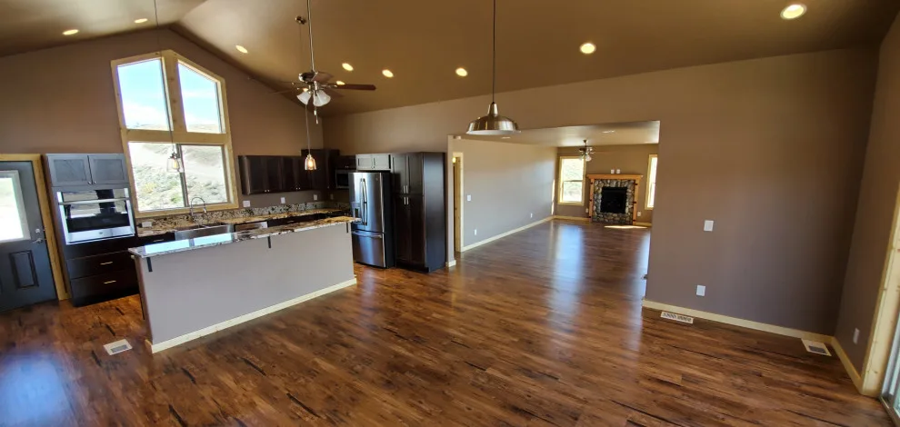 Ramer Project November 12, 2021 by Timber Quest LLC - Photo 5