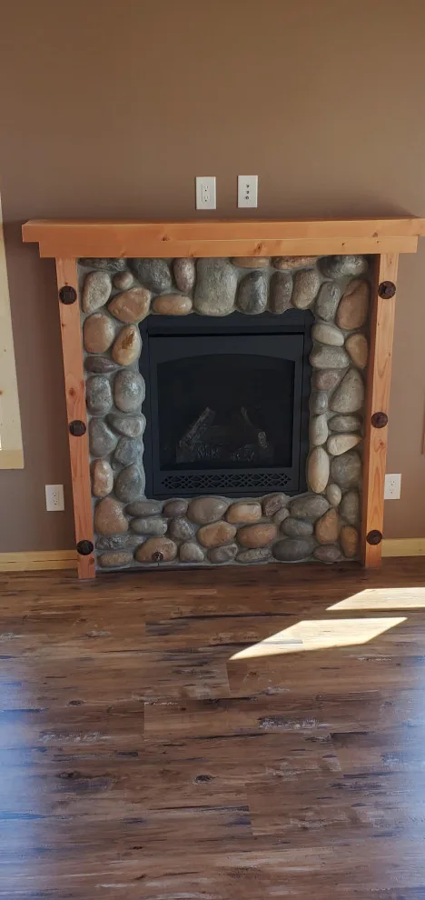 Timber Quest LLC - Photo 8