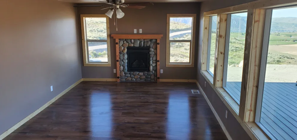 Ramer Project November 12, 2021 by Timber Quest LLC - Photo 4