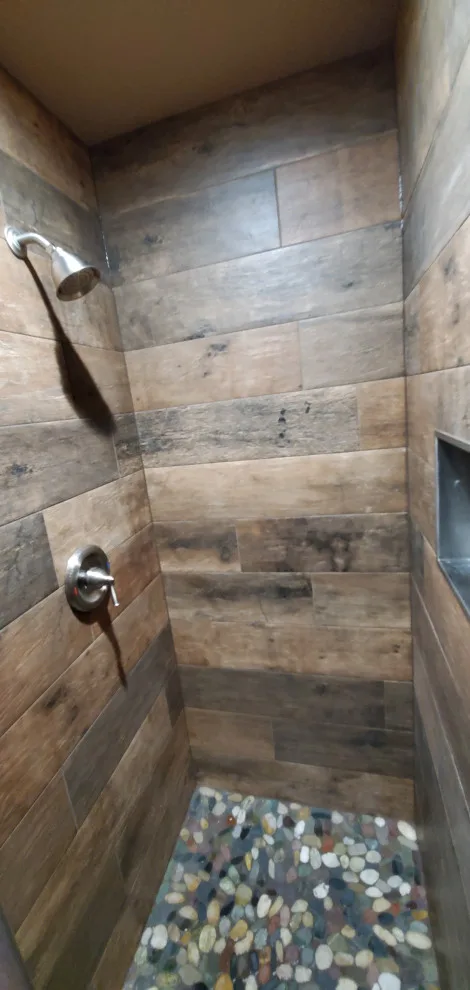 Ramer Project November 12, 2021 by Timber Quest LLC - Photo 9