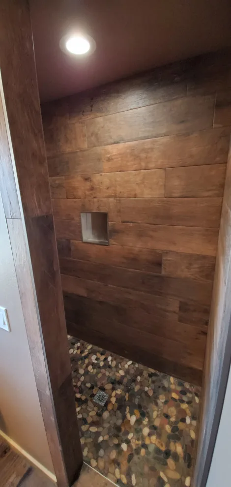 Ramer Project November 12, 2021 by Timber Quest LLC - Photo 13
