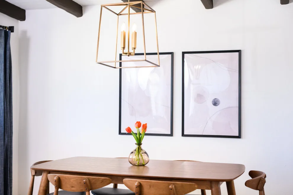 La Jolla Cottage by KNC Design Group - Photo 15